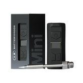 Versa 510 Soldering Iron Accessory with Mini Battery