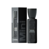 Flashlight Accessory with Mini Battery