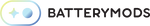 BATTERYMODS