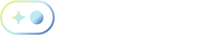 BATTERYMODS
