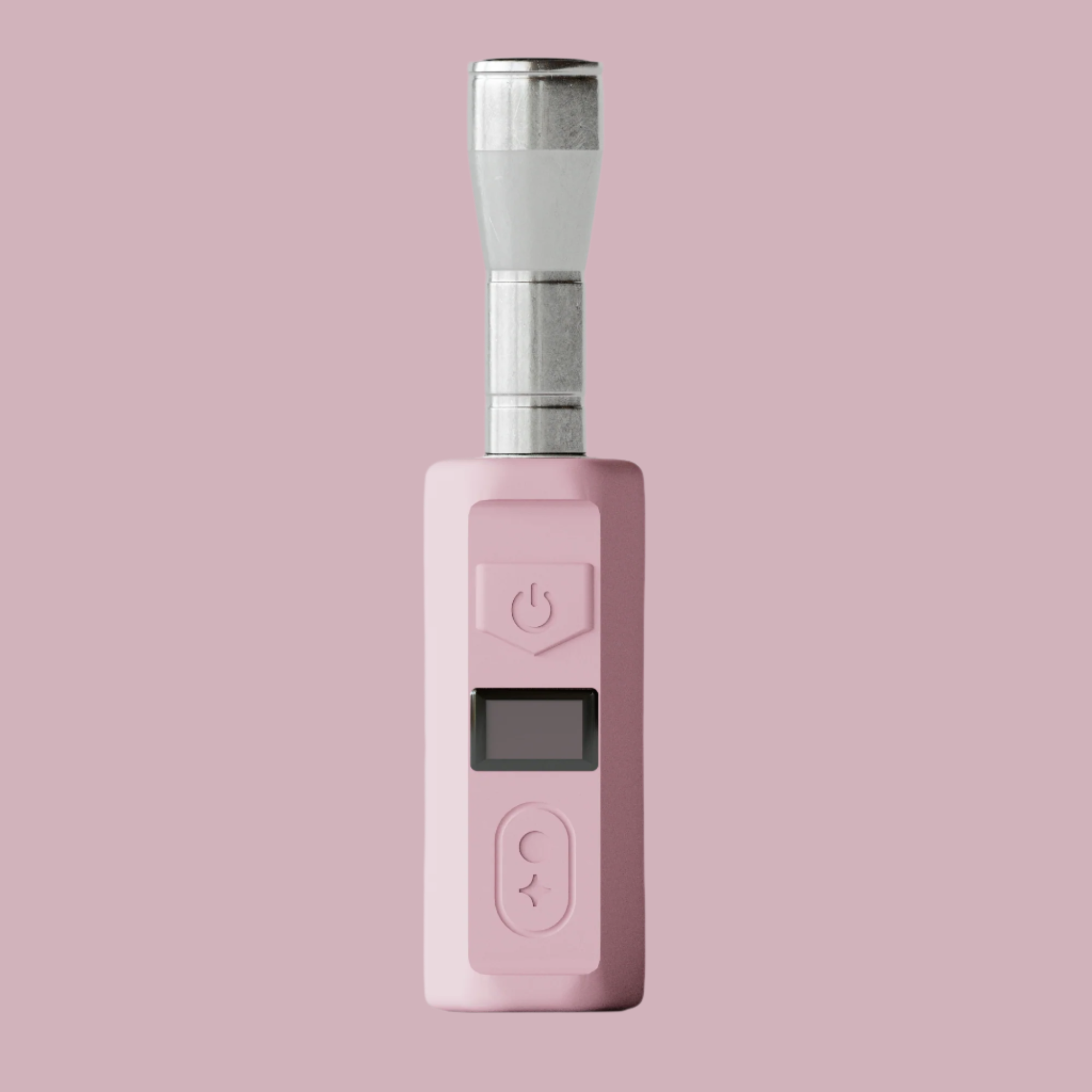 Light Pointer Accessory with Mini Battery