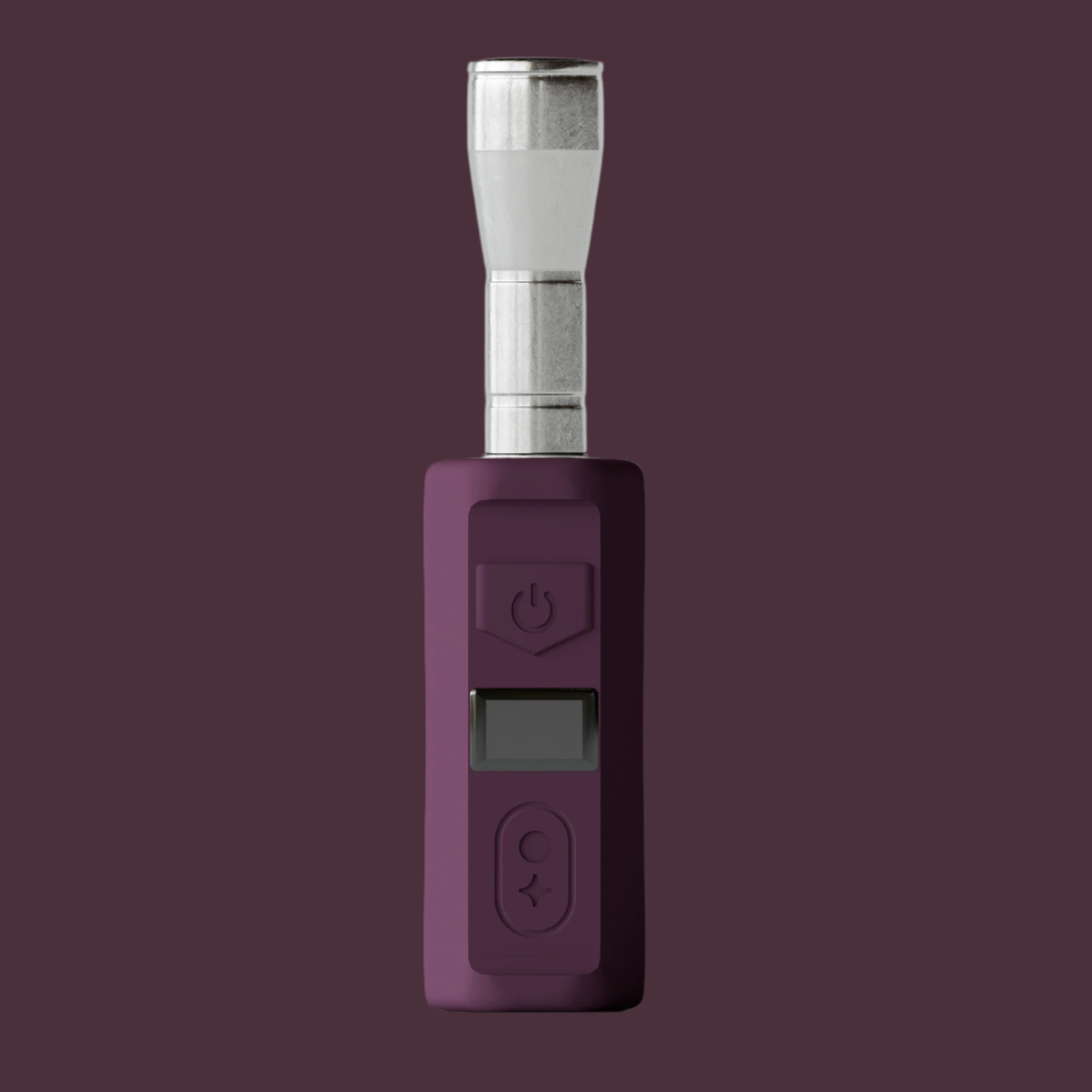 Light Pointer Accessory with Mini Battery