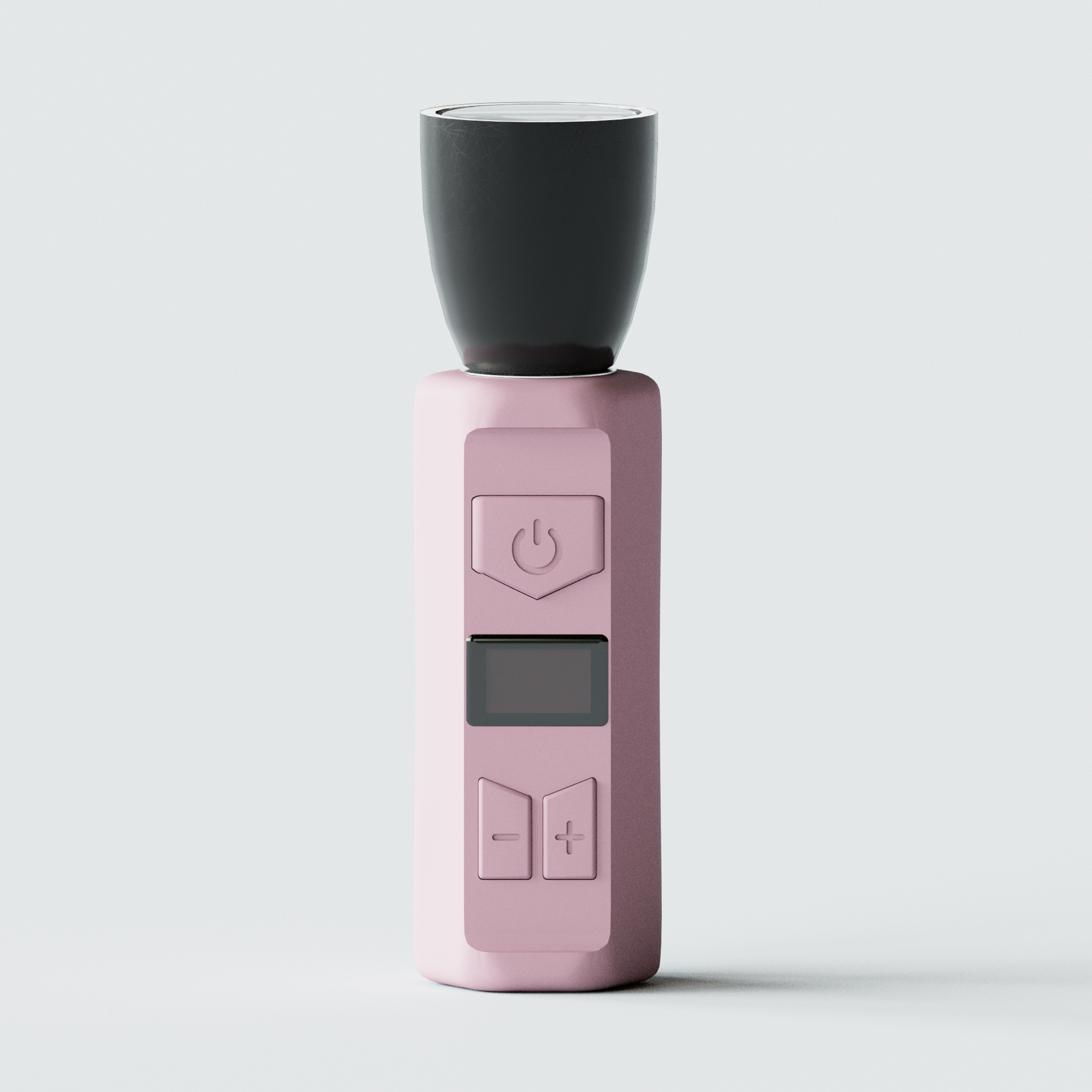Versa 510 Light Pointer Accessory with Mini Battery