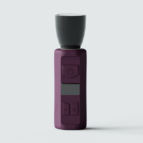 Versa 510 Light Pointer Accessory with Mini Battery