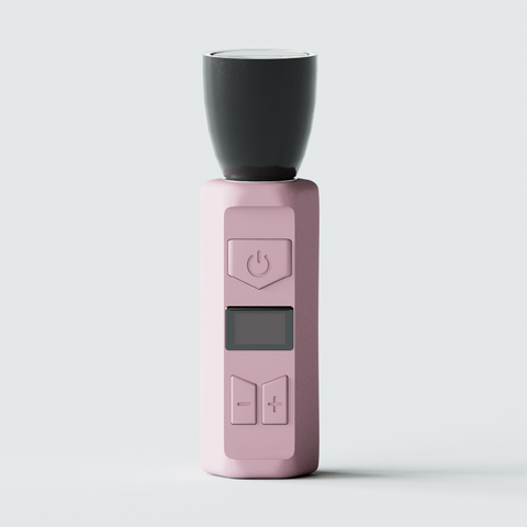 Versa 510 Light Pointer Accessory with Mini Battery