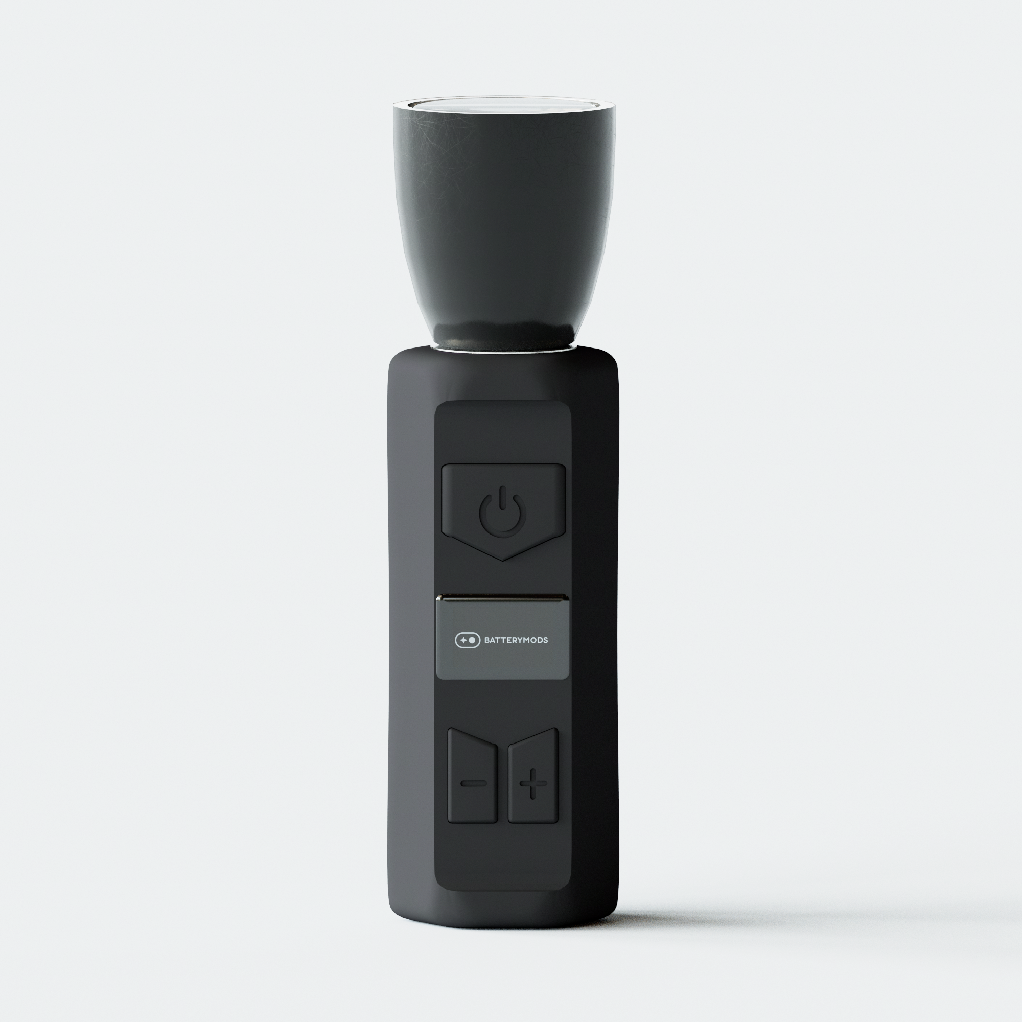 Versa 510 Light Pointer Accessory with Mini Battery
